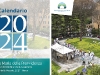 4. centenario-casa-santa-maria-provvidenza-roma_calendario-2024