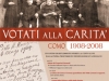 2. Centro Studi Guanelliani - Convegno storico