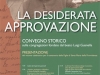 3. Centro Studi Guanelliani - Convegno storico