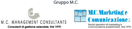 Gruppo M.C.