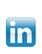 Visita profilo su Linkedin